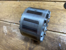 Ducati 900SS 1995 moto