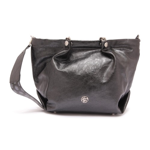 7591at borsa donna not - 7591at, y