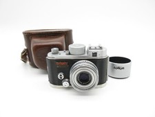 Robot Junior fotocamera