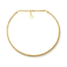 Unoaerre collana chiodo - collana, da