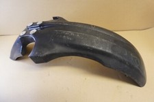 Telaio corpo parafango