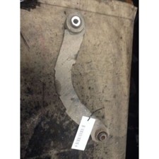 BRACCIO OSCILLANTE SUP. SOSP. POST. SX PER JEEP PATRIOT (07-11) 2.0 CRD 2007