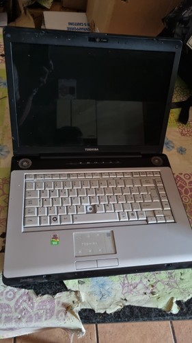 0713 portatile toshiba - 0713-pc,