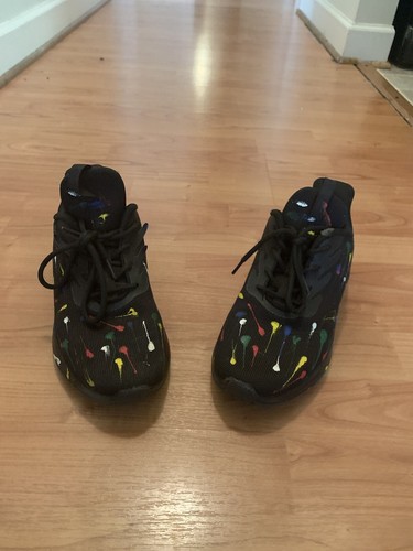 Scarpe corsa uomo soulsfeng - da,