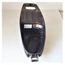 CARENA VANO SOTTOSELLA HONDA