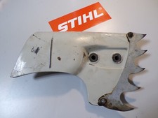 Coperchio laterale Stihl