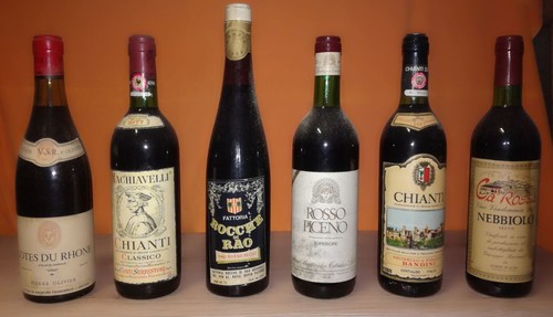 Cotes - cotes, du