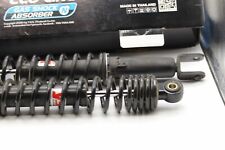 ammortizzatori YSS  kawasaki j 300 kimco downtown usati moto ricambi epoca