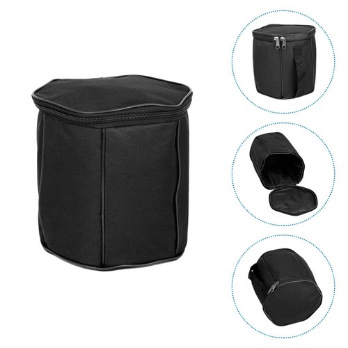 Musical instrument storage - instrument,