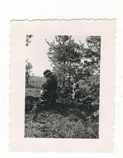 7/152 Soldati Wehrmacht IN