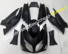 For Yamaha TMAX 500 2001 2002