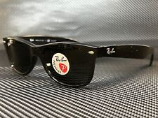 Occhiali da sole Ray Ban