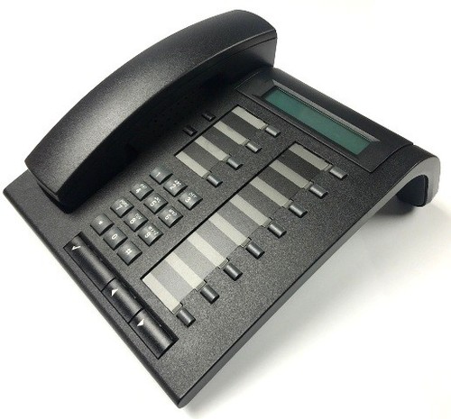 Telefono siemens optiset - telefono,