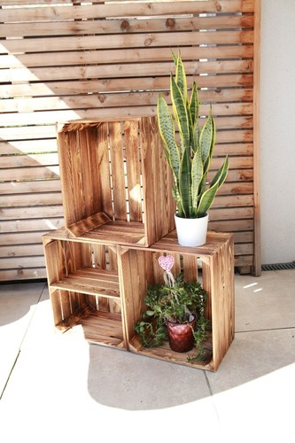 Teramico scatole legno - teramico,
