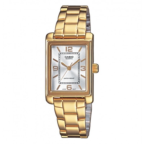 Orologio donna casio - orologio,