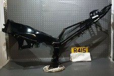 ♻️ Telaio telaio