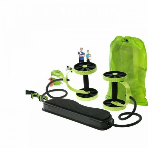 Attrezzo palestra fitness casa