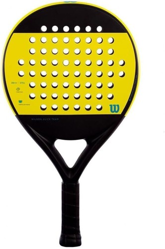 Racchetta padel wilson pala - da,