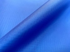 Tessuto Nylon Ripstop Leggero