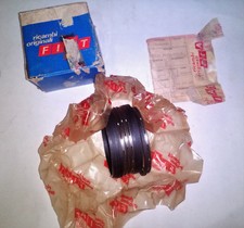 SERIE FASCE PISTONI (2/10) FIAT 1100 R  FIAT 5880065