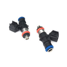 2 pezzi per iniettori