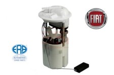 POMPA CARBURANTE FIAT 500 - FIAT PANDA (169) 1.2 / 1.4 BENZINA GPL OE: 46798695