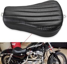 Cuscino sedile anteriore in