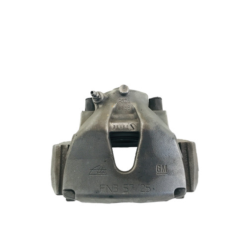 Fn3 pinza freno ant - pinza,