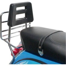 Portapacchi Faco posteriore