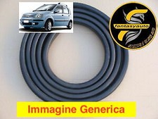 Fiat panda 169 dal 2003 - 169, 2012