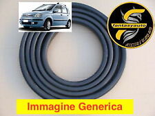 Fiat Panda 169 Dal 2003 > 2012