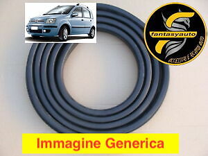 Fiat panda 169 - fiat, >