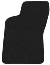 Conducente per Fiat coupe 2p