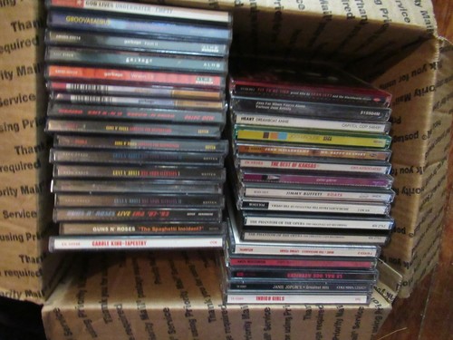 Pick from list buy - pick, 4+