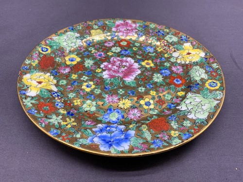 Piatto collezione - piatto,