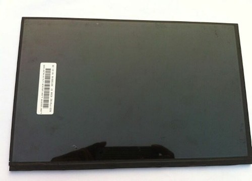Display lcd samsung galaxy tab - lcd,