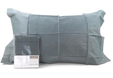 BOSSI lenzuolo di sopra