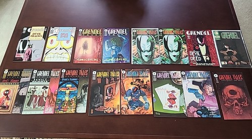 Book lot sets - lot,