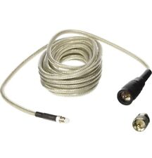 Wilson 305-830 18 piedi Super