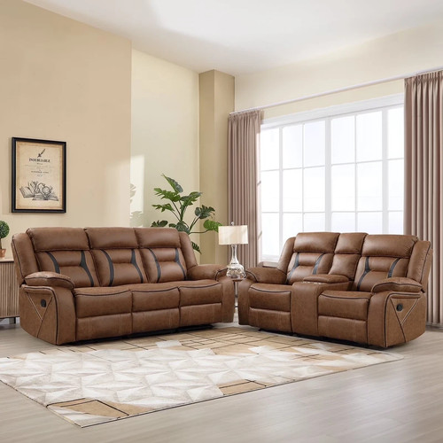 Divano roma furniture - roma,