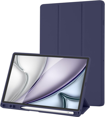 Custodia cover tablet samsung - custodia,