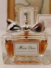 Profumo donna Miss Dior
