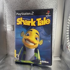 PlayStation 2: Videogiochi