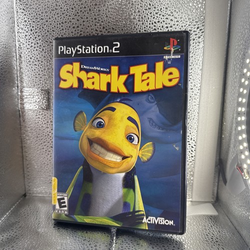 Playstation videogiochi - playstation, 2: