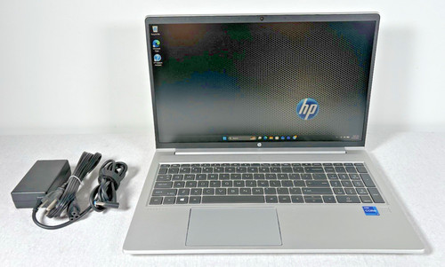 Probook 650 core - probook,