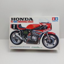 Tamiya 14014 maquette - 1/12,