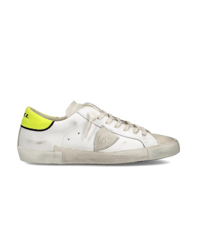Sneakers uomo philippe model - philippe,