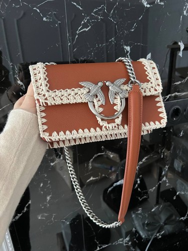 Offerta originale nuova con - offerta,