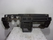 salpicadero DAIHATSU ROCKY