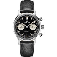 Orologio Hamilton American